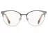 Fossil FOS 7041 FRE Fossil FOS 7041 FRE