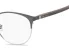 Fossil FOS 7041 FRE Fossil FOS 7041 FRE