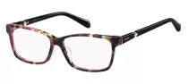Fossil FOS 7057/G YDC