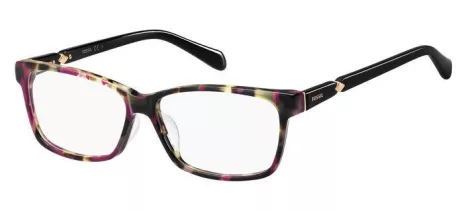 Fossil FOS 7057/G YDC Fossil FOS 7057/G YDC
