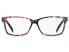 Fossil FOS 7057/G YDC Fossil FOS 7057/G YDC