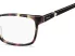 Fossil FOS 7057/G YDC Fossil FOS 7057/G YDC
