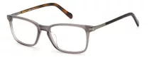 Fossil FOS 7075/G 63M