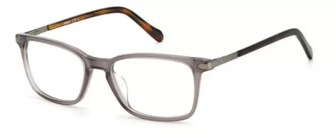 Fossil FOS 7075/G 63M Fossil FOS 7075/G 63M