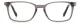 Fossil FOS 7075/G 63M Fossil FOS 7075/G 63M