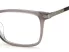 Fossil FOS 7075/G 63M Fossil FOS 7075/G 63M