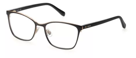 Fossil FOS 7079 003 Fossil FOS 7079 003