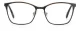 Fossil FOS 7079 003 Fossil FOS 7079 003