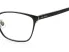 Fossil FOS 7079 003 Fossil FOS 7079 003
