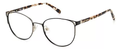 Fossil FOS 7095 003 Fossil FOS 7095 003