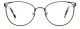 Fossil FOS 7095 003 Fossil FOS 7095 003