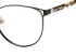Fossil FOS 7095 003 Fossil FOS 7095 003