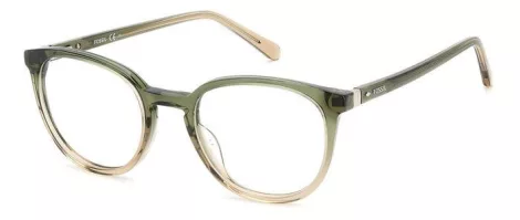 Fossil FOS 7145 4N7 Fossil FOS 7145 4N7