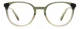 Fossil FOS 7145 4N7 Fossil FOS 7145 4N7