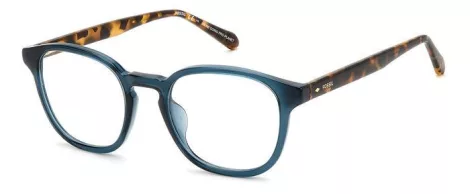 Fossil FOS 7156 5MZ Fossil FOS 7156 5MZ