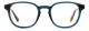 Fossil FOS 7156 5MZ Fossil FOS 7156 5MZ