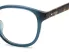 Fossil FOS 7156 5MZ Fossil FOS 7156 5MZ