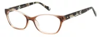 Fossil FOS 7158 FL4