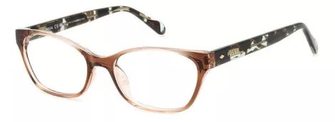 Fossil FOS 7158 FL4 Fossil FOS 7158 FL4