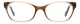 Fossil FOS 7158 FL4 Fossil FOS 7158 FL4