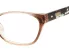 Fossil FOS 7158 FL4 Fossil FOS 7158 FL4