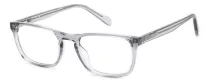 Fossil FOS 7160 63M