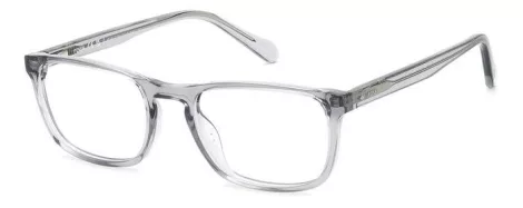 Fossil FOS 7160 63M Fossil FOS 7160 63M