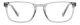 Fossil FOS 7160 63M Fossil FOS 7160 63M