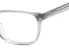 Fossil FOS 7160 63M Fossil FOS 7160 63M