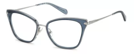 Fossil FOS 7162 PJP Fossil FOS 7162 PJP