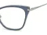Fossil FOS 7162 PJP Fossil FOS 7162 PJP