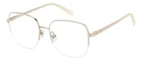 Fossil FOS 7163/G 1GD