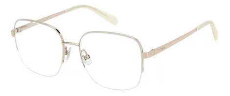 Fossil FOS 7163/G 1GD Fossil FOS 7163/G 1GD