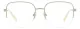 Fossil FOS 7163/G 1GD Fossil FOS 7163/G 1GD