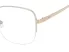 Fossil FOS 7163/G 1GD Fossil FOS 7163/G 1GD
