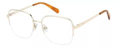 Fossil FOS 7163/G 3YG Fossil FOS 7163/G 3YG