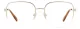 Fossil FOS 7163/G 3YG Fossil FOS 7163/G 3YG