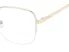 Fossil FOS 7163/G 3YG Fossil FOS 7163/G 3YG