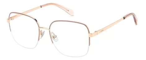 Fossil FOS 7163/G AU2 Fossil FOS 7163/G AU2