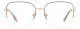 Fossil FOS 7163/G AU2 Fossil FOS 7163/G AU2