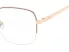 Fossil FOS 7163/G AU2 Fossil FOS 7163/G AU2
