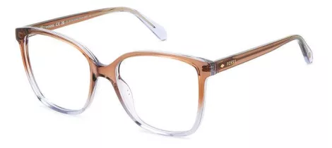 Fossil FOS 7165 09Q Fossil FOS 7165 09Q