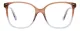 Fossil FOS 7165 09Q Fossil FOS 7165 09Q
