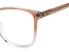 Fossil FOS 7165 09Q Fossil FOS 7165 09Q