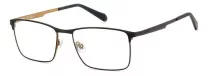 Fossil FOS 7166 003
