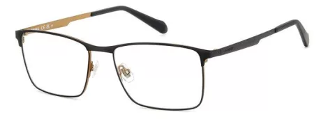 Fossil FOS 7166 003 Fossil FOS 7166 003