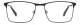 Fossil FOS 7166 003 Fossil FOS 7166 003