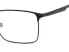 Fossil FOS 7166 003 Fossil FOS 7166 003