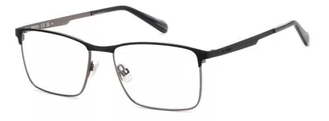 Fossil FOS 7166 RZZ Fossil FOS 7166 RZZ