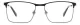 Fossil FOS 7166 RZZ Fossil FOS 7166 RZZ